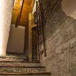 Vendégház Maison La Saxe 4*