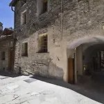 Vendégház Maison La Saxe Courmayeur