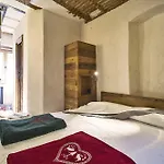Vendégház Maison La Saxe 4*